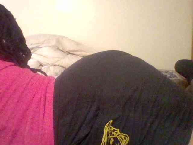 Sexxydiva6 webcam