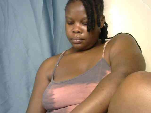 Sexxydiva6 webcam