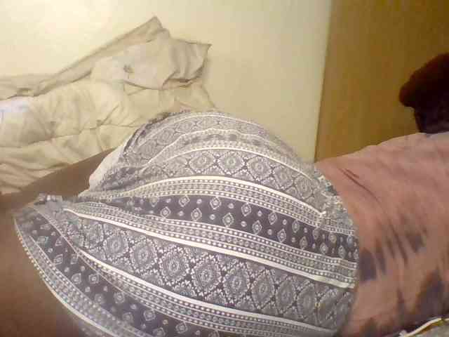 Sexxydiva6 webcam