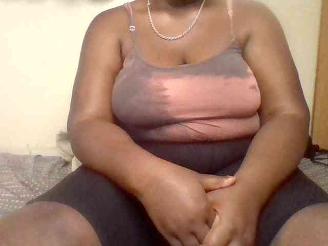 Sexxydiva6 webcam
