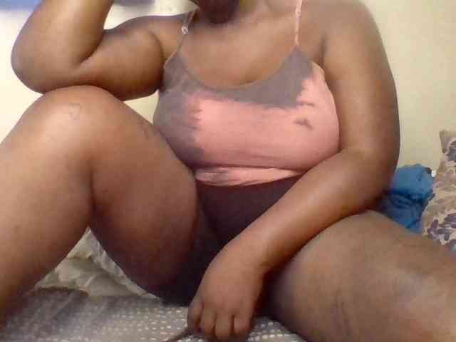 Sexxydiva6 webcam