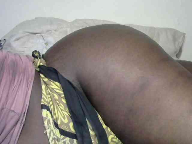 Sexxydiva6 webcam