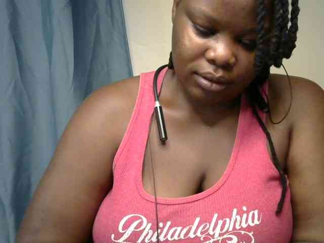 Sexxydiva6 webcam