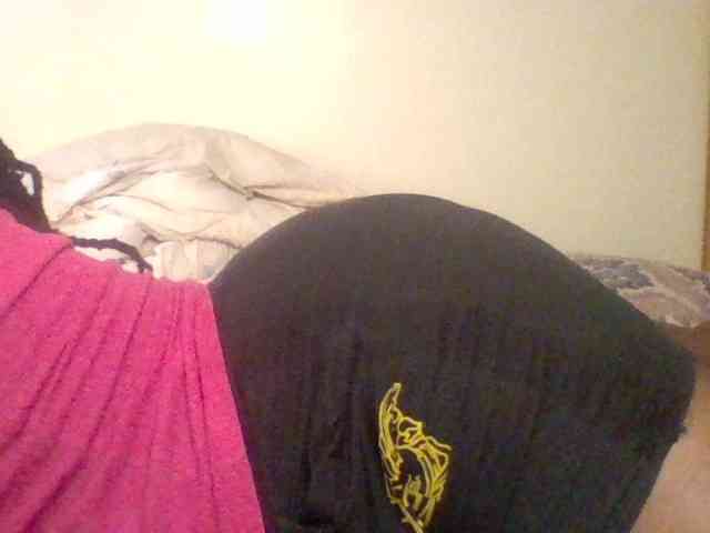 Sexxydiva6 webcam