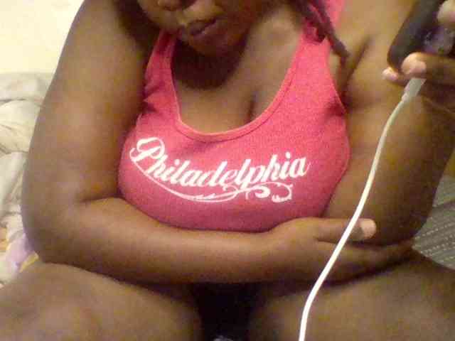 Sexxydiva6 webcam