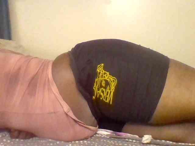 Sexxydiva6 webcam