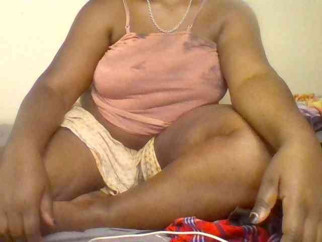 Sexxydiva6 webcam