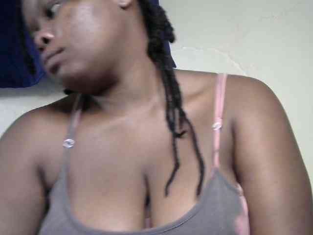 Sexxydiva6 webcam