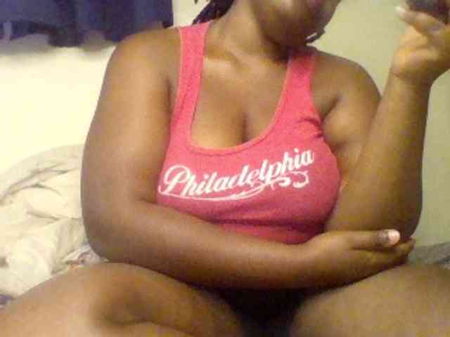 Sexxydiva6 webcam
