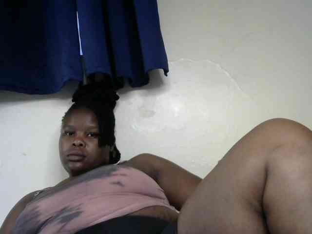 Sexxydiva6 webcam