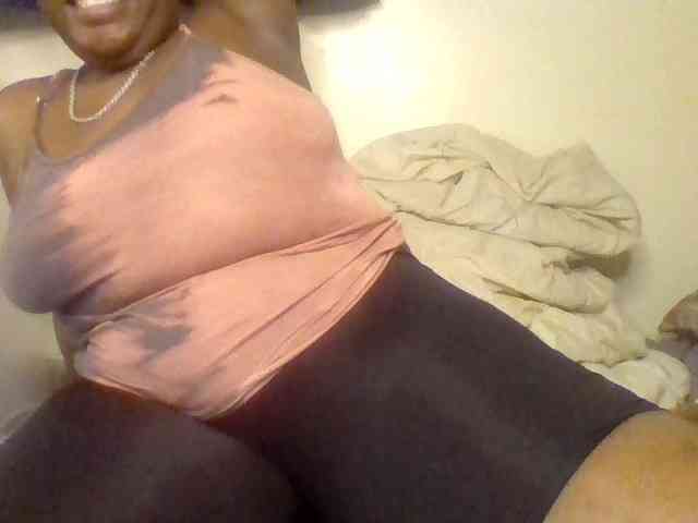 Sexxydiva6 webcam