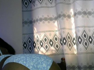 Monalisalisa Porn Show