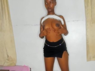 Monalisalisa Porn Show