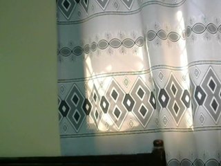 Monalisalisa Porn Show