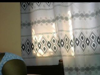 Monalisalisa Porn Show