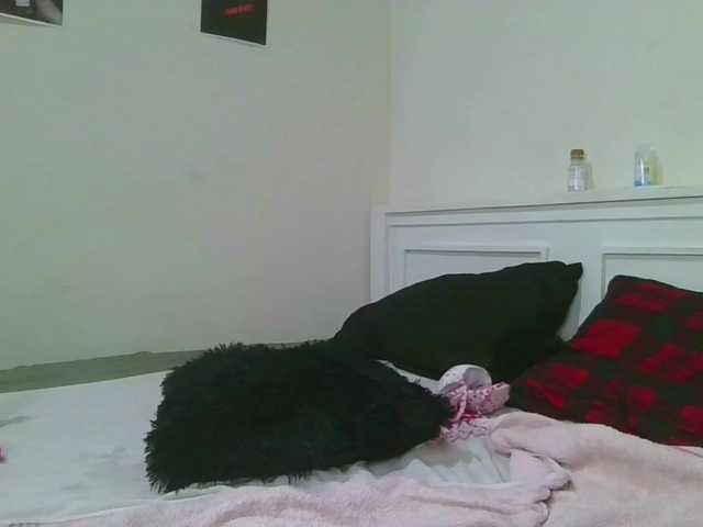 Hornylisa's BongaCams show and profile