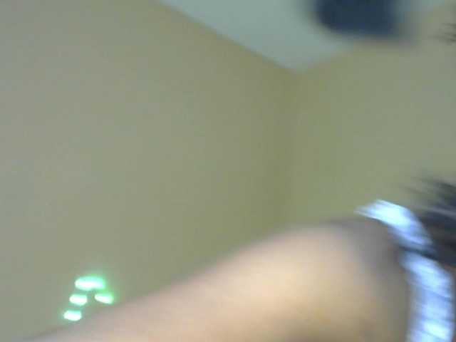 Hornylisa's BongaCams show and profile