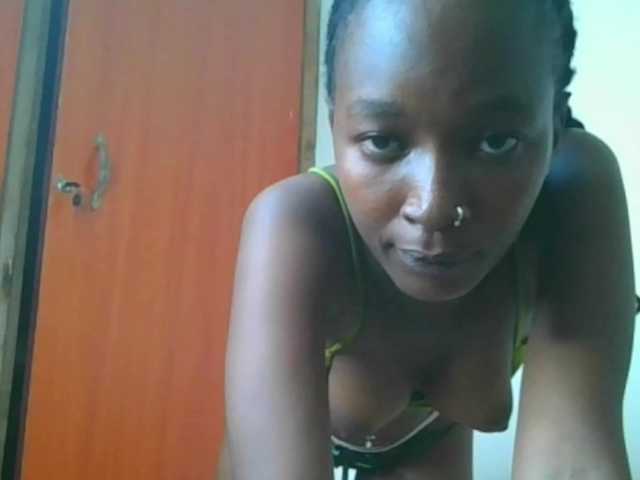 Hornylisa from BongaCams is Freechat