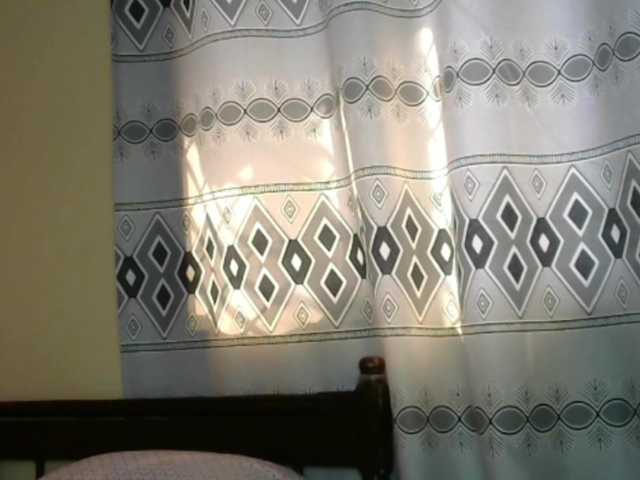 hornylisa webcam bongacams model stream image