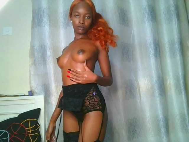 Hornylisa's BongaCams show and profile