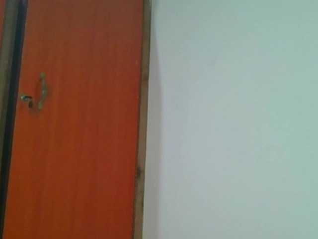 Hornylisa's BongaCams show and profile