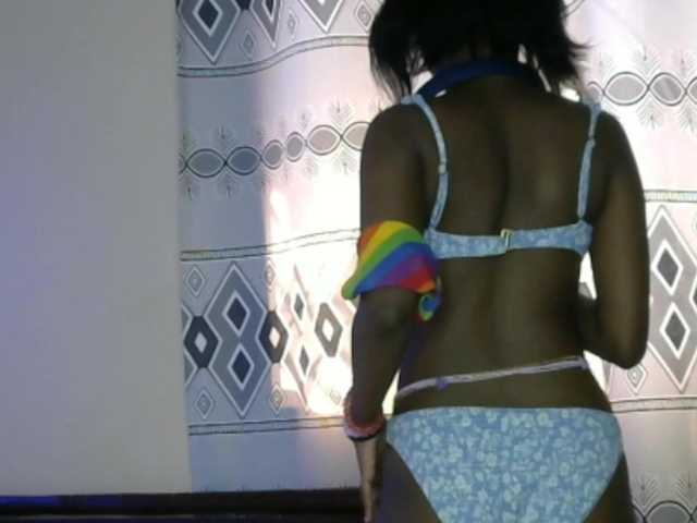 go to chat with Monalisalisa