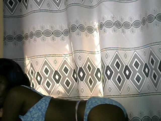 Monalisalisa from BongaCams