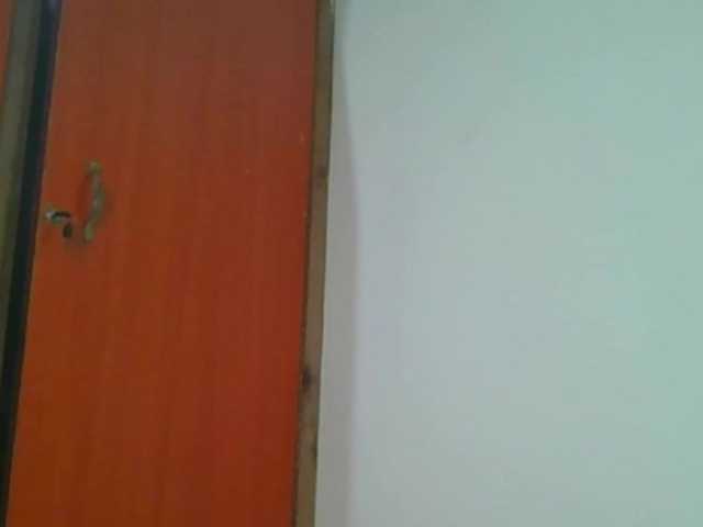 Hornylisa Live Cam on BongaCams