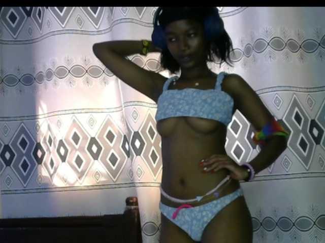 Monalisalisa from BongaCams is Freechat