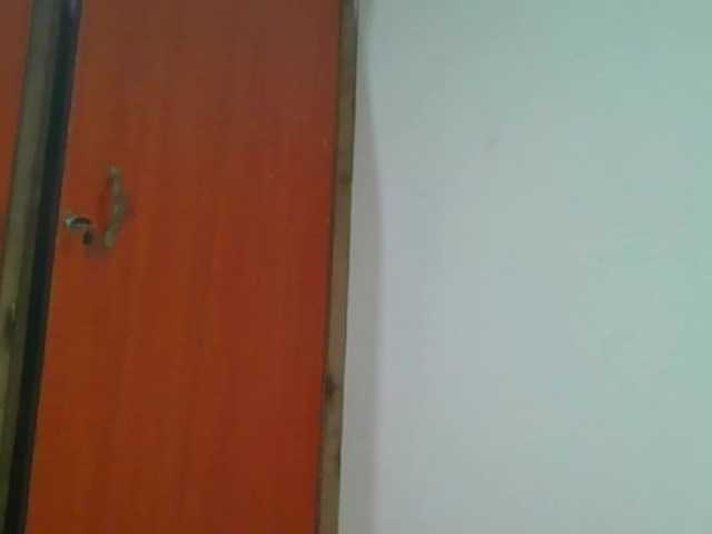 Hornylisa's BongaCams show and profile