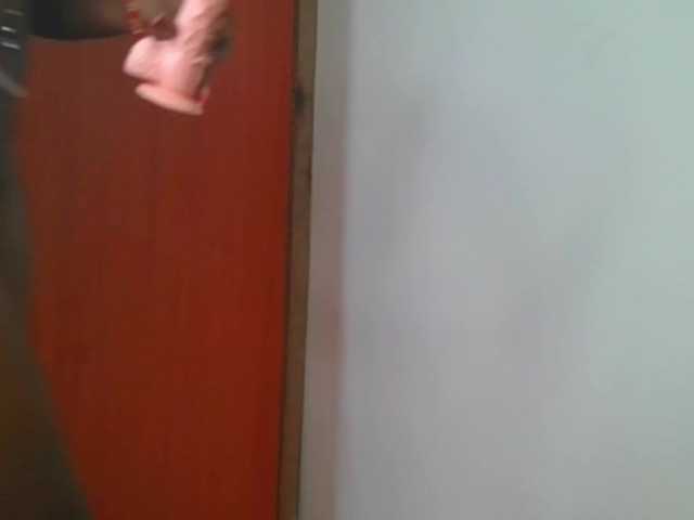 Hornylisa's BongaCams show and profile