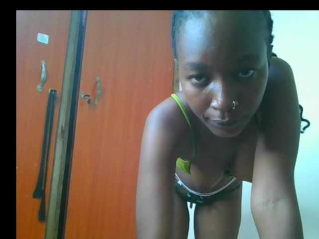 Hornylisa from BongaCams