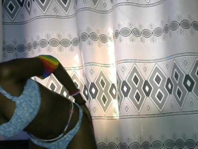 Monalisalisa webcam
