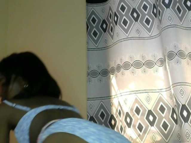 Hornylisa's BongaCams show and profile