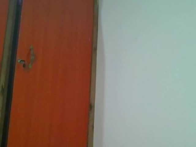 Hornylisa's BongaCams show and profile