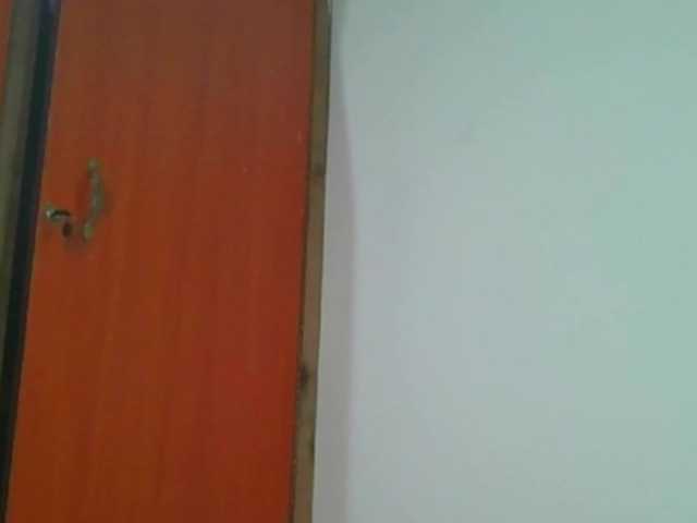 Hornylisa's BongaCams show and profile