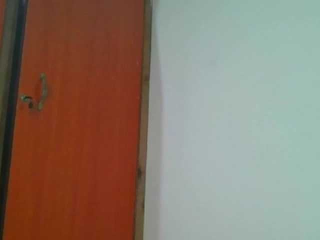 Hornylisa's BongaCams show and profile