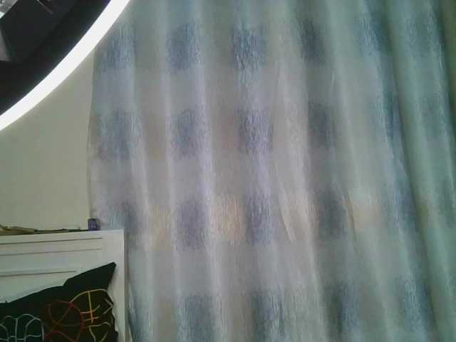 Hornylisa's BongaCams show and profile