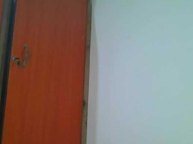 Hornylisa's BongaCams show and profile