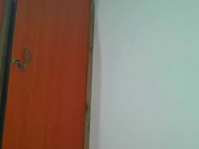 Hornylisa's BongaCams show and profile