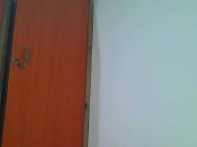 Hornylisa's BongaCams show and profile