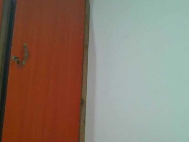 Hornylisa's BongaCams show and profile