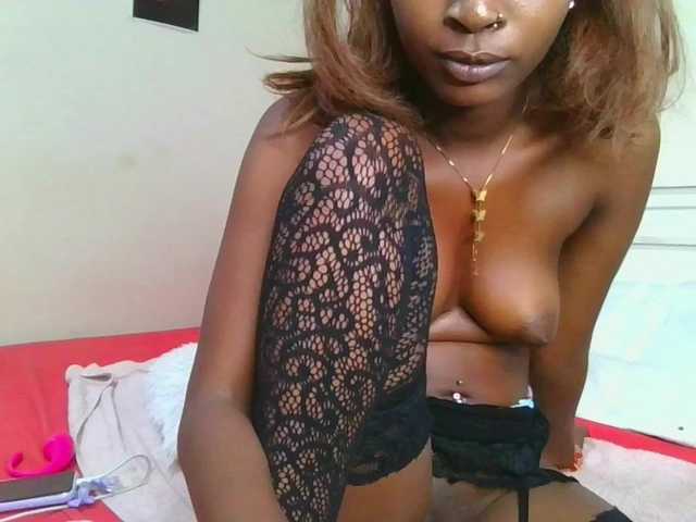 Hornylisa's BongaCams show and profile