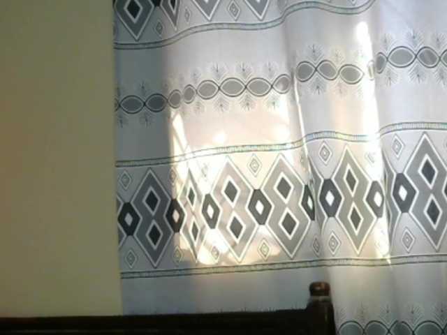 Monalisalisa from BongaCams