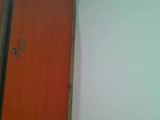 Hornylisa's BongaCams show and profile