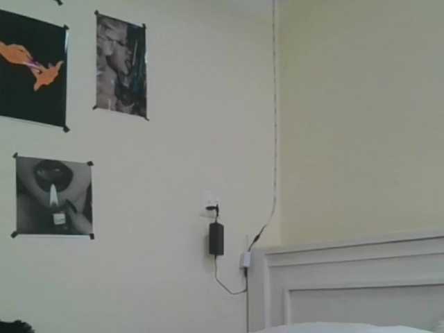 Hornylisa's BongaCams show and profile