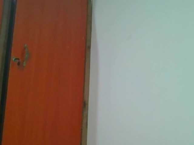 Hornylisa's BongaCams show and profile