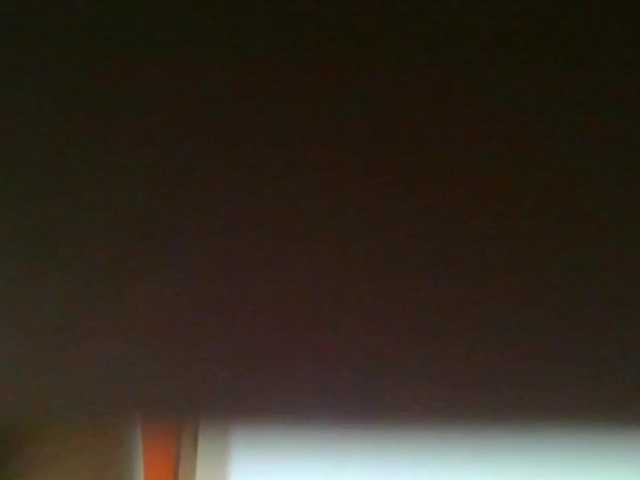 Hornylisa's BongaCams show and profile