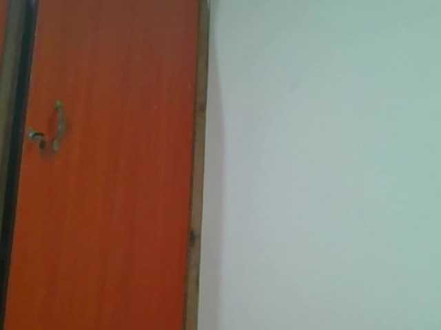 Hornylisa's BongaCams show and profile