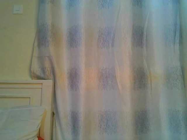 Hornylisa's BongaCams show and profile